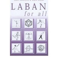Laban for All Book