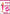 Legally Blonde / Legally Blonde 2 DVD