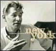 Leonard Bernstein New York CD