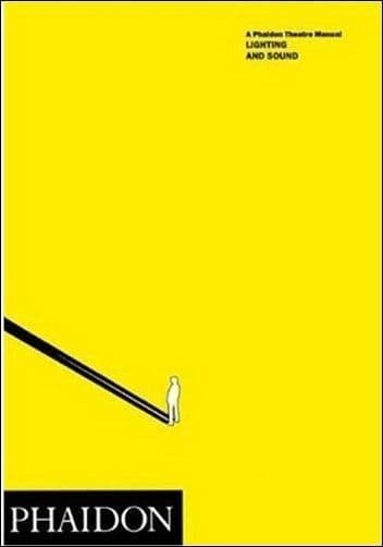 Lighting and Sound Book