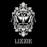 Lizzie Original Cast Recording