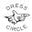 www.dresscircle,london logo