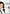 Lynda Carter At Last Posters Folio Size