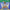 Magic Tree House CD