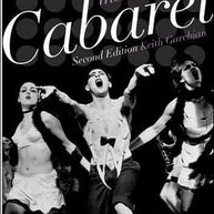 Making of Cabaret The Book