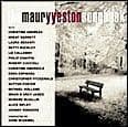 Maury Yeston The Maury Yeston Songbook CD
