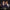 Michael Ball and Alfie Boe Back Together CD