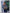 Michael Crawford Technicoloured Shirt Posters (Double)