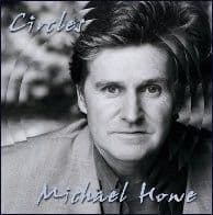 Michael Howe Circles CD