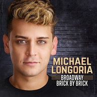 Michael Longoria Broadway Brick By Brick