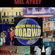 Million Miles from Broadway A