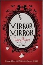 Mirror Mirror