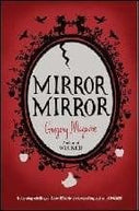 Mirror Mirror