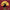 Miss Saigon (German) CD