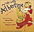 My Life With Albertine CD