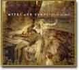 Myths And Hymns CD