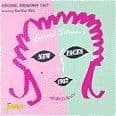New Faces Of 1952 CD