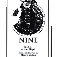 Nine Libretti