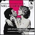Noel And Gertie CD