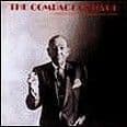 Noel Coward The Compact Coward