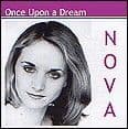 Nova Skipp Once Upon A Dream CD