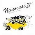 Nunsense 2 Off Broadway Cast CD