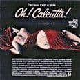 Oh! Calcutta! CD