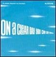 On A Clear Day You Can See Forever CD