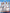 On The Town Blue-ray Region Free