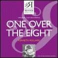 One Over The Eight CD