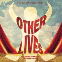 Other Lives Original Off Broadway Cast Recording
