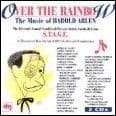 Over The Rainbow CD