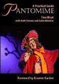 Pantomime - A Practical Guide Book
