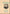 Pickwick Libretti