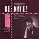 Re-Joyce! CD