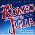 Romeo And Julia CD