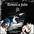 Romeo And Juliet CD