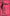 Ruthless Libretti