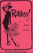 Ruthless Libretti