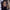 Samantha Barks Samantha Barks CD