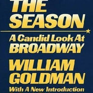 Season The Book