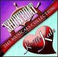 Showboat / Kiss Me Kate CD