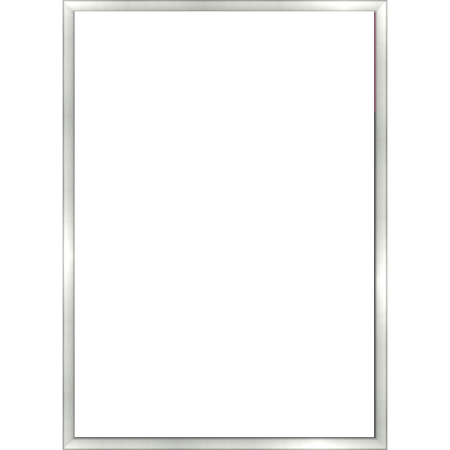 London Poster Frame