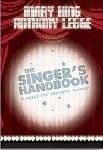 Singers Handbook The Book