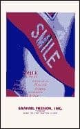 Smile Libretti