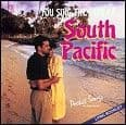 South Pacific Karaoke CDGs