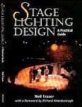 Stage Lighting Explained Book