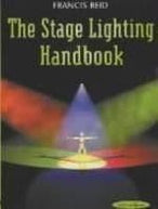 Stage Lighting Handbook The Book