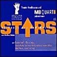 Stars (18 Songs Aus Dem Musical) CD
