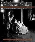 Stars on Stage: Eileen Darby and Broadway`s Golden Age: Photographs 1940-1964 Book